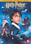 Harry Potter I, Harry Potter � l'Ecole des Sorciers