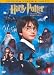 DVD : Harry Potter I, Harry Potter à l'Ecole des Sorciers