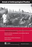 HIV/AIDS and food insecurity in Sub-Saharan Africa : challenges and solutions
