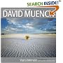 David Muench Vast & Intimate: Connecting With the Natural World