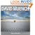 David Muench Vast & Intimate: Connecting With the Natural World