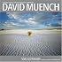 David Muench Vast & Intimate: Connecting With the Natural World