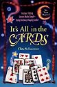 It's All in the Cards