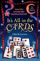 It's All in the Cards