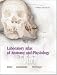 Books : Laboratory Atlas of A&P by Eder