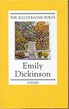 Emily Dickinson