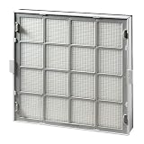 Winix Replacement Filters