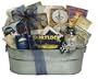 Wine Country Office Party Gift Set