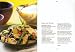 Fast Food: Quick and Easy Everyday Ideas for Cooks in a Hurry (Chunky Food series): Quick and Easy Everyday Ideas for Cooks in a Hurry (Cookery)