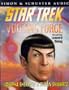 Vulcan's Forge (Star Trek: The Original)