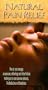 Natural Pain Relief [VHS]