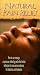 Natural Pain Relief