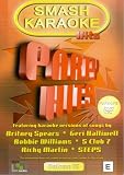 Smash Karaoke Hits: Party Hits - Vol. 15 [DVD]