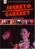  : Secreto de Cabaret