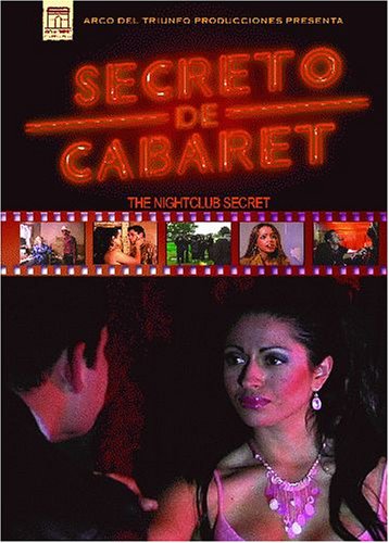 Watch Secreto de Cabaret Online!