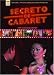 Search : Secreto de Cabaret