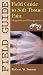 Book Field Guide to Soft Tissue Pain: Diagnosis and Management (Field Guide Series)