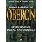 "Oberon" collector's ITEMs