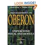 Programming in Oberon: Steps Beyond Pascal and Modula