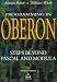 Programming in Oberon: Steps Beyond Pascal and Modula (Acm Press)
