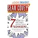 The 7 Habits of Highly Effective Teenagers