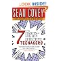The 7 Habits of Highly Effective Teenagers
