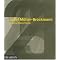 Essential Typographers books