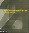 Joseph Muller-brockman