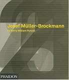 Josef Muller-Brockmann