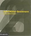 Josef Muller