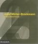 Josef Muller-Brockmann