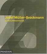 Josef Muller-Brockmann