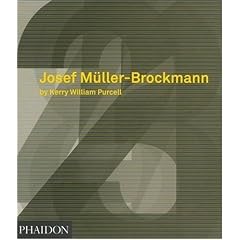 Josef Muller-Brockmann