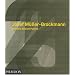 Josef Muller Brockmann