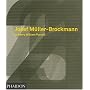 Josef Muller-Brockmann