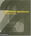 Josef Muller-Brockmann