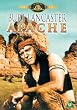 Apache [DVD]