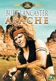 Apache [1954]