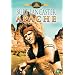Apache [DVD] [1954]