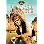 Apache [1954]