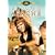 Apache [DVD] [1954]