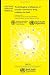 Toxicological Evaluation of Certain Veterinary Drug Residues in Food: Seventieth Meeting of the Joint FAO/WHO Expert Committee on Food Additives (WHO Food Additives Series)