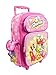 Shopkins 16