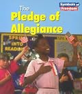 The Pledge of Allegiance (Symbols of Freedom)
