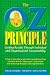 The Oz Principle: Getting Results Through Individual and Organizational Accountability