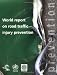 World Report on Road Traffic Injury Prevention