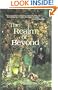 The Realm of Beyond