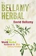 The Bellamy Herbal