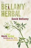The Bellamy Herbal