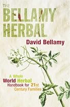 The Bellamy Herbal